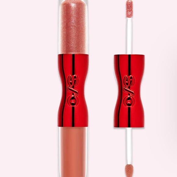 ONE/SIZE Other - ONE/SIZE Lip Snatcher Trade Finder SOLD OUT COLOR